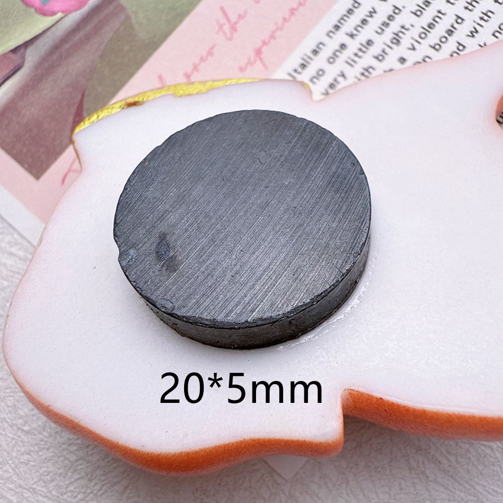 Large food and play convenience store ice cream resin accessories artificial painting DIY refrigerator magnet car decoration live broadcast accessories