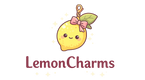 Lemon Charms - Home